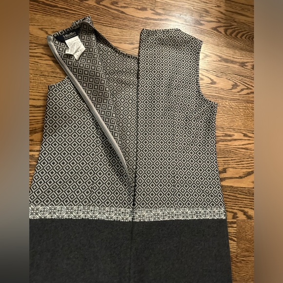 ‘S MaxMara Dress - Picture 8 of 13